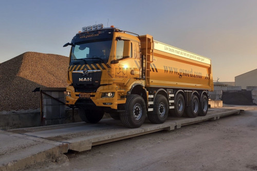 TGS50.480 10x8